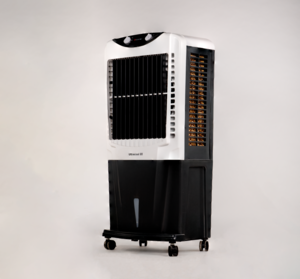 Veira Air Cooler